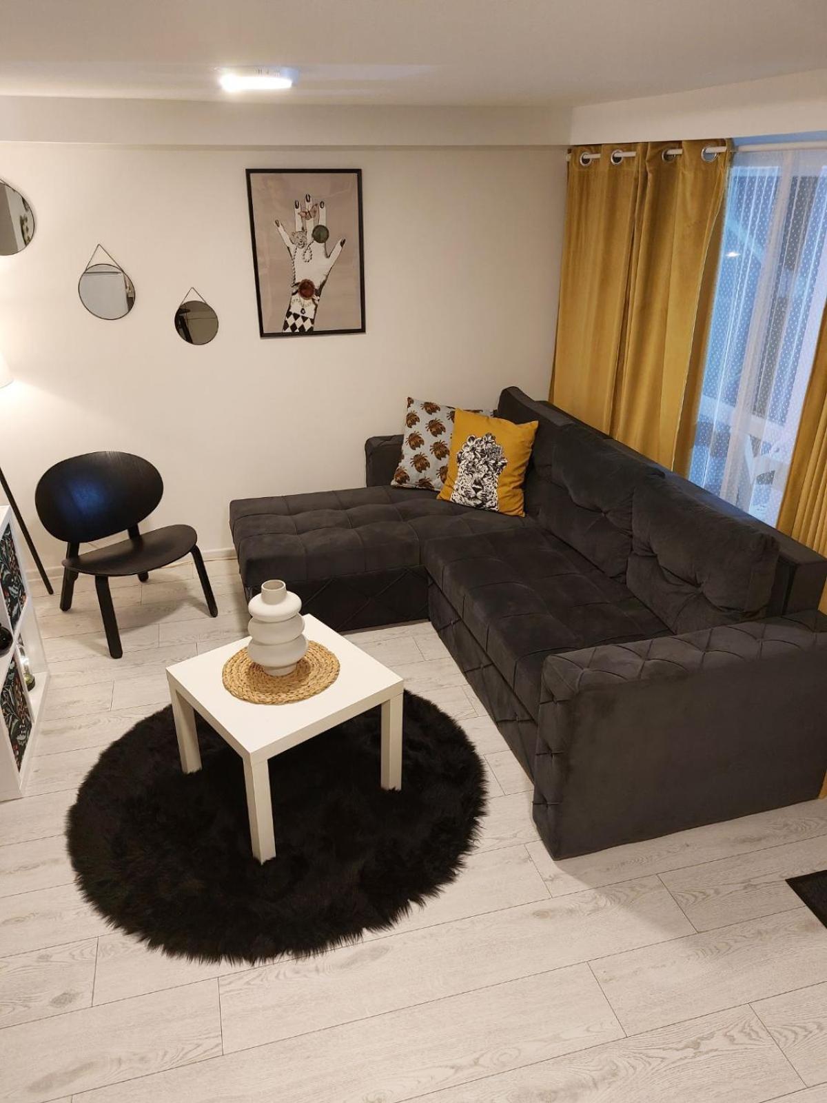 Bowler Hat Apartment เบลเกรด ภายนอก รูปภาพ